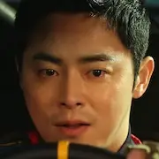 Hit and Run Squad-Cho Jung-Seok.webp