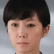 Hit and Run Squad-Yum Jung-Ah.webp