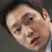 Hit and Run Squad-Son Seok-Koo.webp