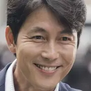 Testemunha Inocente-Jung Woo-Sung.webp