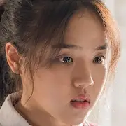 Testemunha Inocente-Kim Hyang-Gi.webp