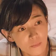 Testemunha Inocente-Jang Young-Nam .webp