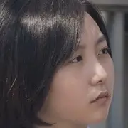 Testemunha Inocente-Kim Seung-Yoon.webp