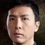 IP MAN2-Donnie Yen.webp