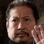 IP MAN 2-Sammo Hung.webp