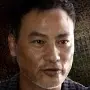 IP MAN 2-Simon Yam.webp