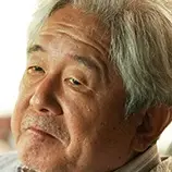 Dernière lettre (2020)-Keiichi Suzuki.webp