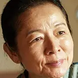 Dernière lettre (2020)-Midori Kiuchi.webp