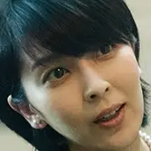 Dernière lettre (2020)-Takako Matsu.webp