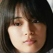 Dernière lettre (2020)-Suzu Hirose.webp