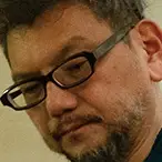 Dernière lettre (2020)-Hideaki Anno.webp