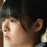 Dernière lettre (2020)-Nana Mori.webp