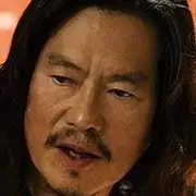 Dernière lettre (2020)-Etsushi Toyokawa.webp