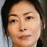 Dernière lettre (2020)-Miho Nakayama.webp