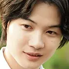 Dernière lettre (2020)-Ryunosuke Kamiki.webp