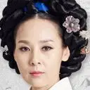 Maids-Jeon Mi-Sun1.webp
