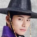 Maids-Lee Yi-Kyung1.webp