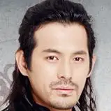 Maids-Oh Ji-Ho1.webp