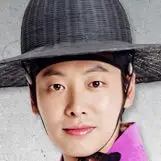 Maids-Kim Dong-Wook1.webp