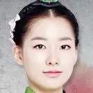 Maids-Lee Shi-A1.webp