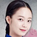 Maids-Jeon So-Min1.webp