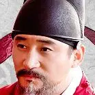 Maids-Jeon No-Min1.webp