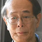 Inverse-TBS-2017-Kotaro Shiga.webp