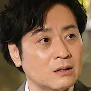 Inverse-TBS-2017-Ginnojo Yamazaki.webp