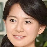 Inverse-TBS-2017-Yukiko Shinohara.webp