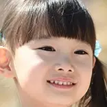 Inverse-TBS-2017-Yuna Furuta.webp