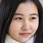 Inverse-TBS-2017-Mayu Yamaguchi.webp