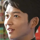 Inverse-TBS-2017-Jin Suzuki.webp