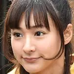 Inverse-TBS-2017-Izumi Fujimoto.webp