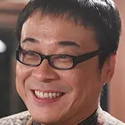 Inverse-TBS-2017-Buffalo Goro A.webp