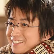 Inverse-TBS-2017-Tatsuya Fujiwara.webp