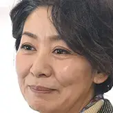 Inverse-TBS-2017-Nagisa Katahira.webp