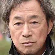 Inverse-TBS-2017-Tetsuya Takeda.webp