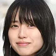 Inverse-TBS-2017-Erika Toda.webp