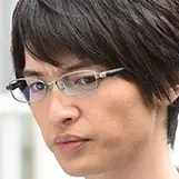 Inverse-TBS-2017-Yuta Tamamori.webp