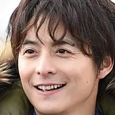 Inverse-TBS-2017-Teppei Koike.webp