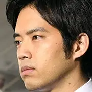 Inverse-TBS-2017-Takahiro Miura.webp