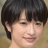 Inverse-TBS-2017-Mugi Kadowaki.webp