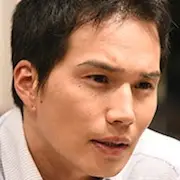 Inverse-TBS-2017-Hayato Ichihara.webp