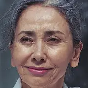 Svaha-El sexto dedo-Moon Sook.webp