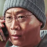 Svaha-El sexto dedo-Jin Seon-Kyu.webp