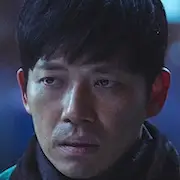 Svaha-El sexto dedo-Ji Seung-Hyun.webp