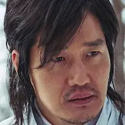 Svaha-El sexto dedo-Yoo Ji-Tae.webp