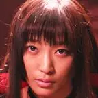 XXXHOLIC-Anne Watanabe.webp