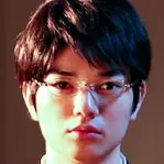 XXXHOLIC-Shota Sometani.webp