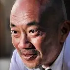 XXXHOLIC-Naoto Takenaka.webp